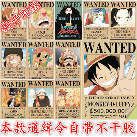 哪里能办理日本高崎商科大学文凭毕业证
