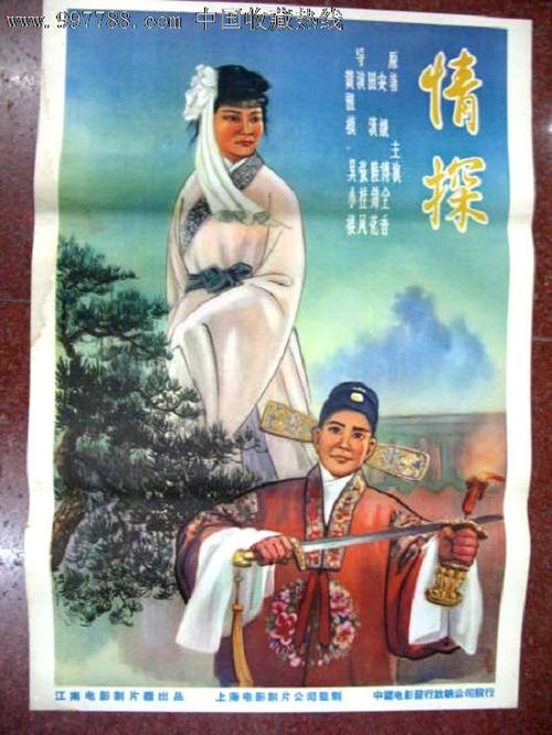 米兰新美术学院环境科学学位证书