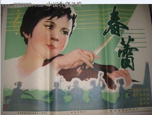 哪里可以办也门驾驶证